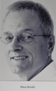 Bonath_Klaus_2002