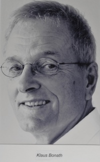 Bonath_Klaus_2002 Bonath Klaus, 2002