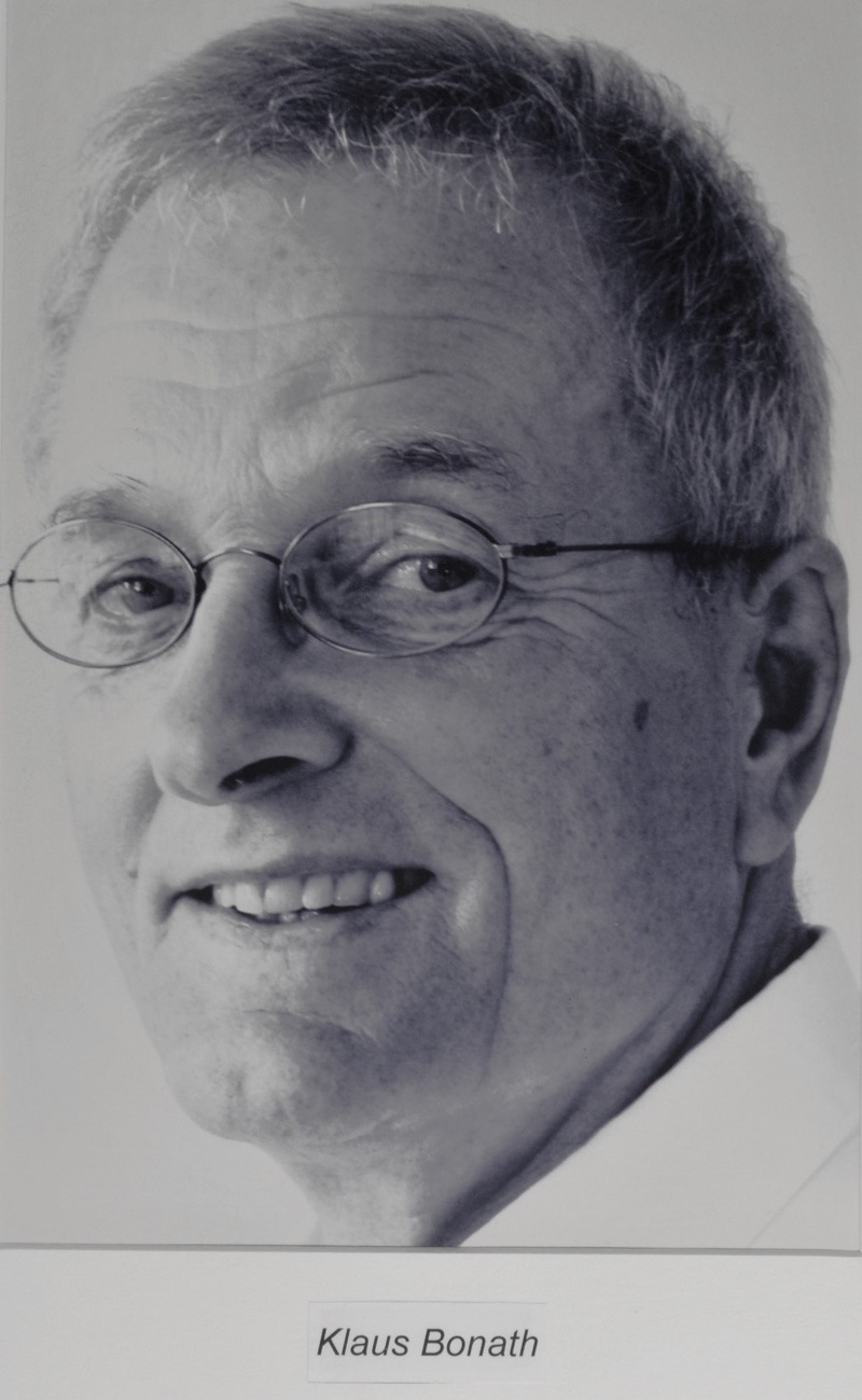 Bonath_Klaus_2002