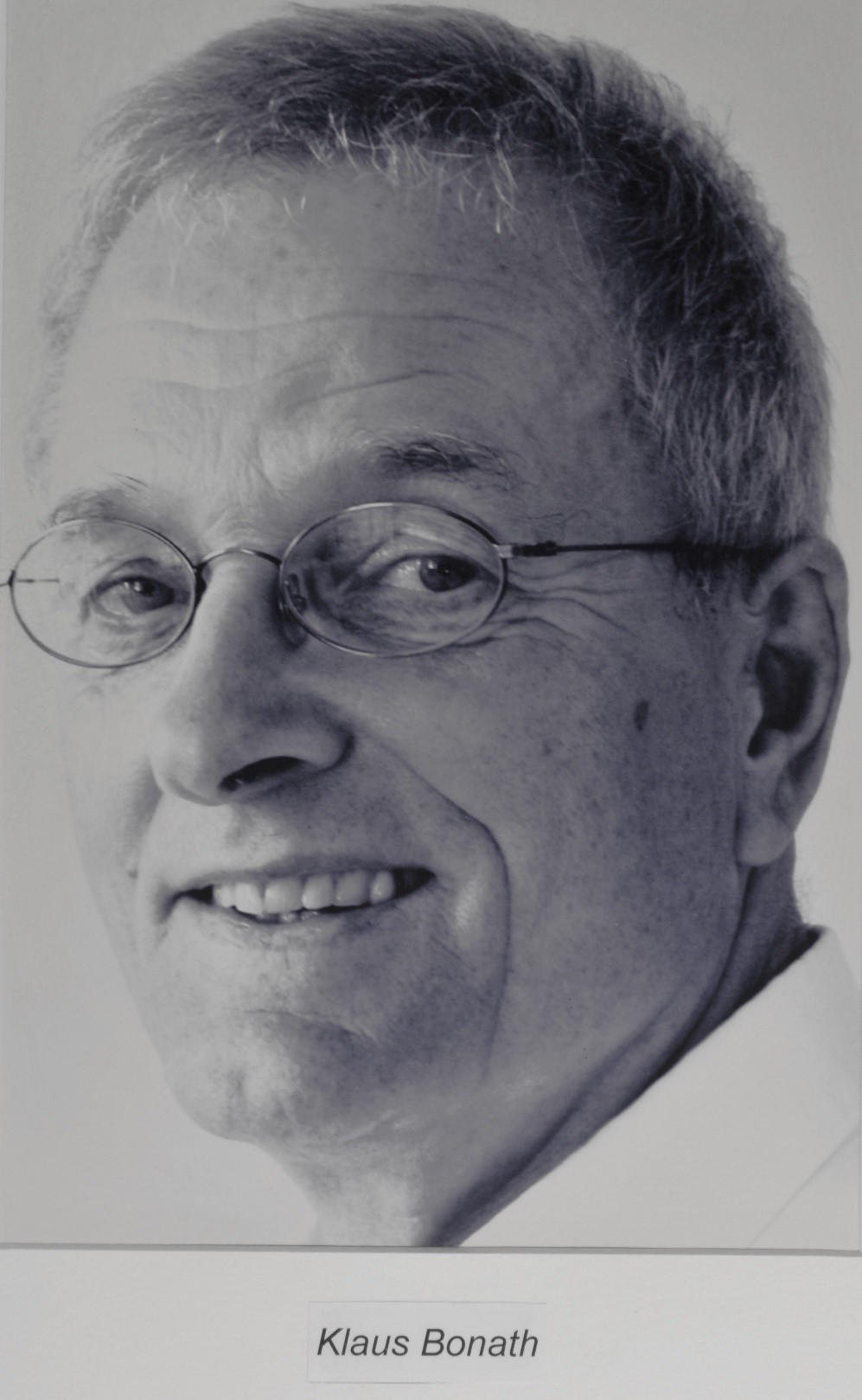 Bonath_Klaus_2002