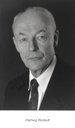 Bostedt_Hartwig_2003