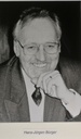 Buerger_Hans_Juergen_1998.jpg