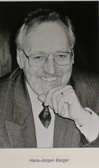 Buerger_Hans_Juergen_1998.jpg Bürger Hans-Jürgen, 1998
