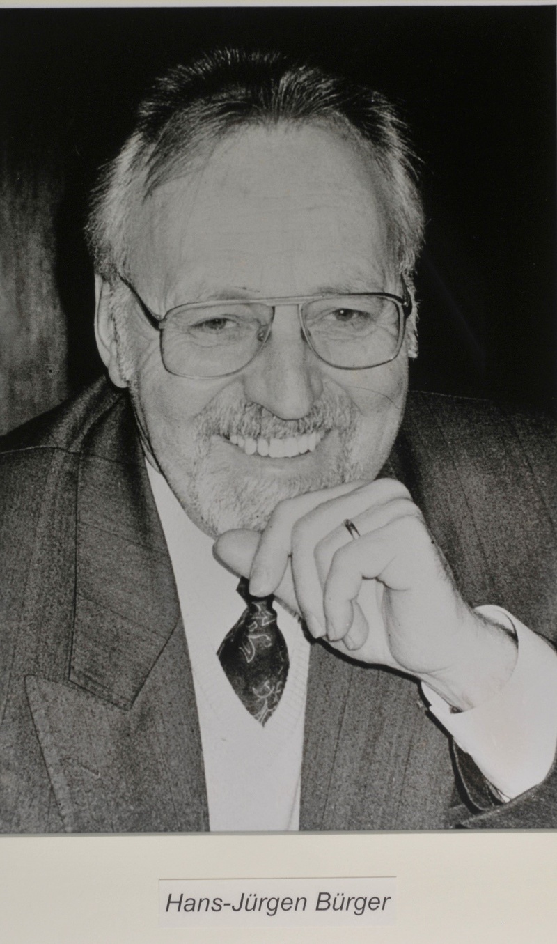 Buerger_Hans_Juergen_1998.jpg