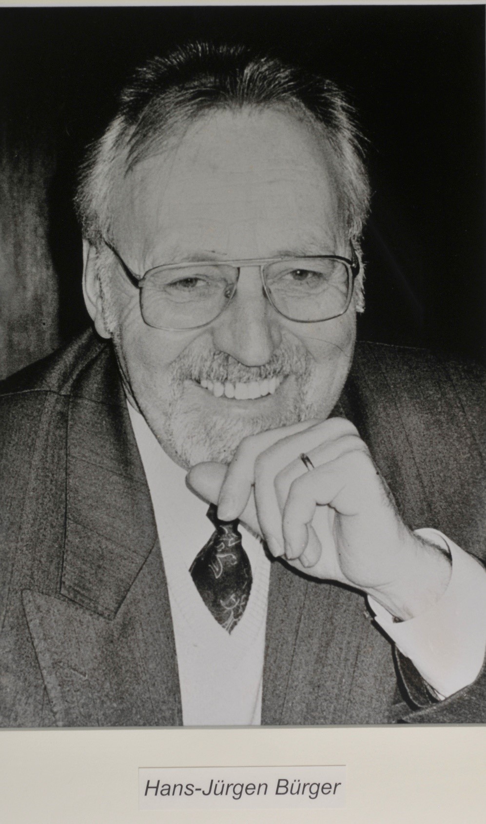 Buerger_Hans_Juergen_1998.jpg