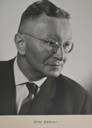 Dehner_Otto_1970