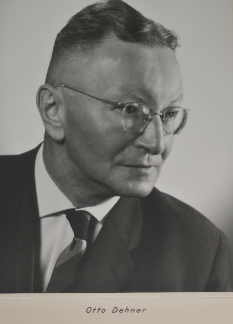 Dehner_Otto_1970