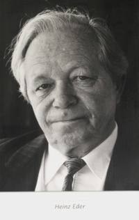 Eder_Heinz_1993 Eder Heinz, 1993