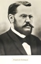 Eichbaum_Friedrich_1901