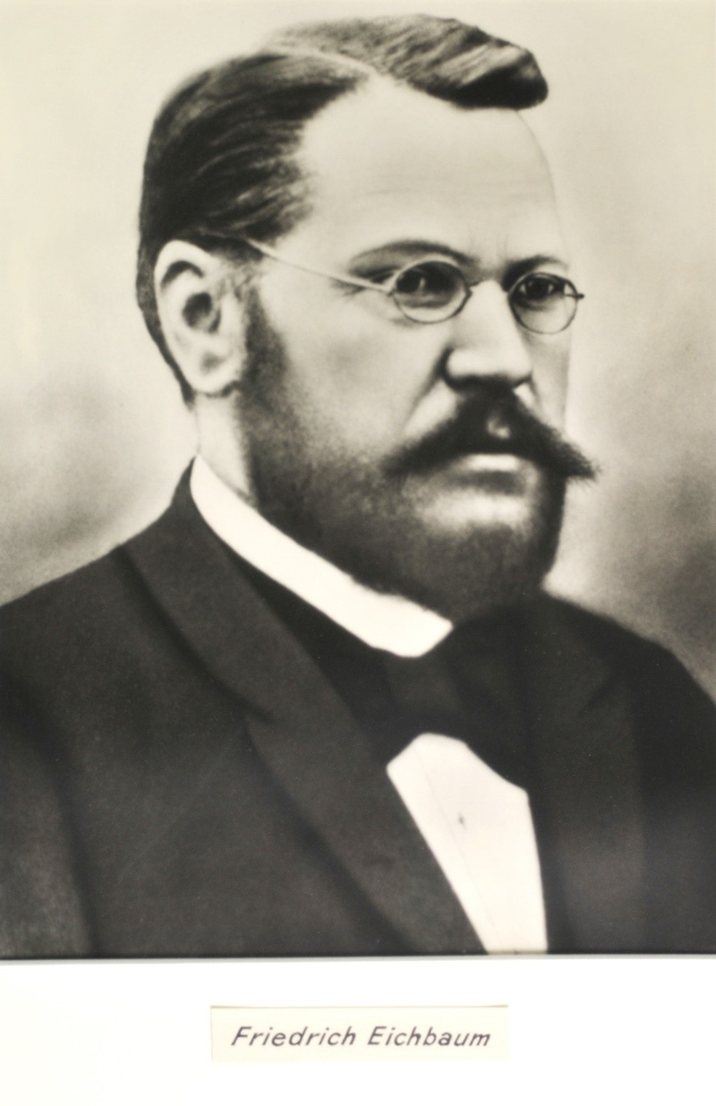 Eichbaum_Friedrich_1901