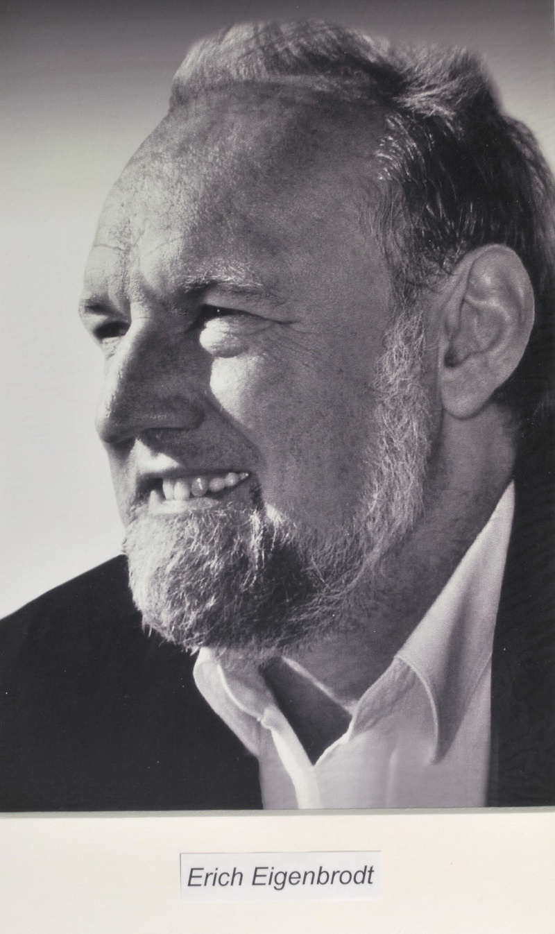 Eigenbrodt_Erich_2004