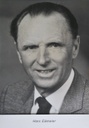 Eikmeier_Hans_1987