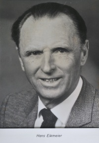 Eikmeier_Hans_1987 Eikmeier Hans, 1987