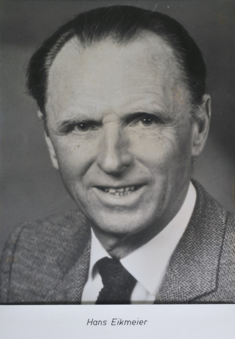 Eikmeier_Hans_1987