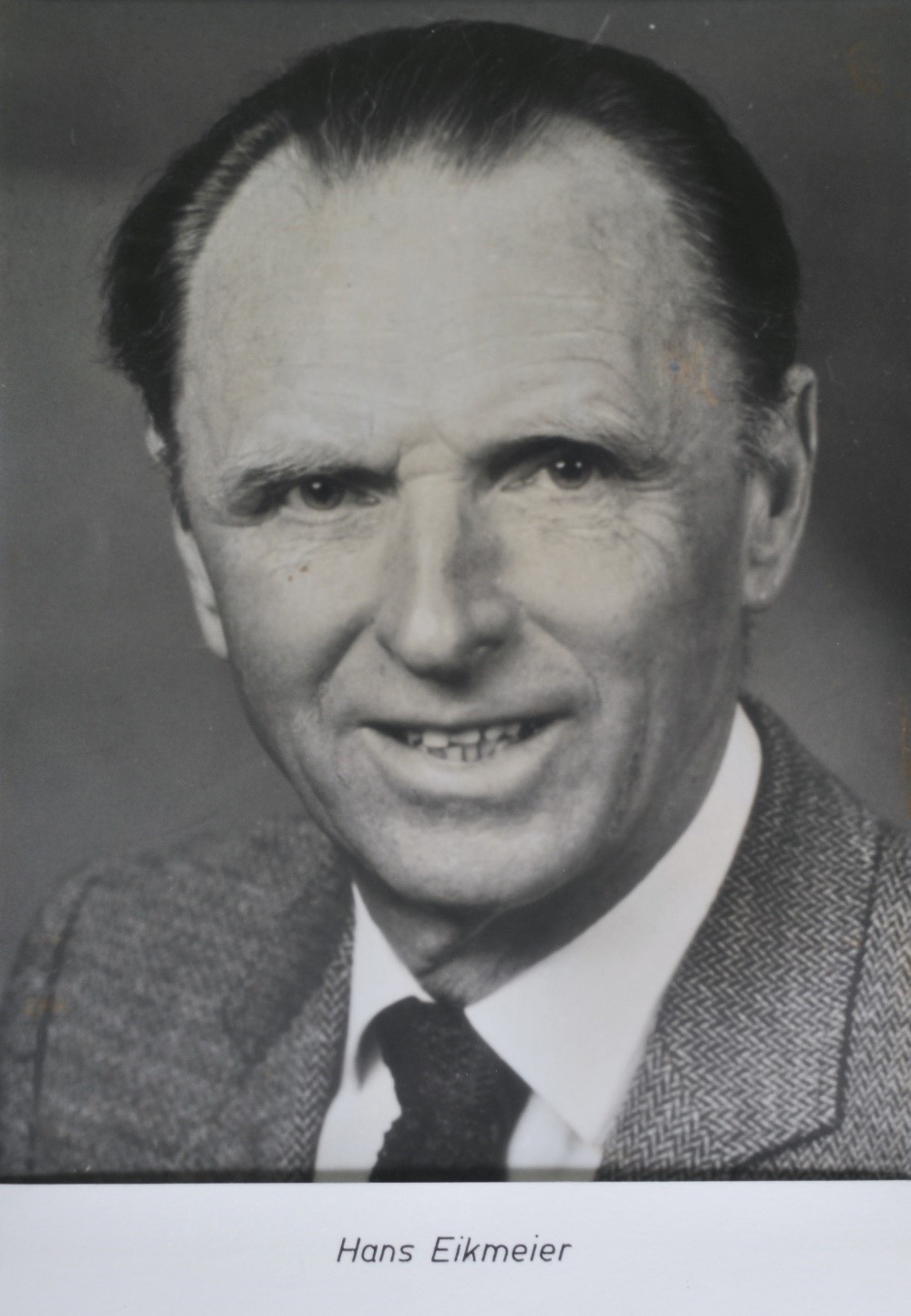 Eikmeier_Hans_1987