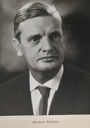 Fischer_Helmut_1983