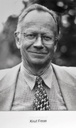 Frese_Knut_1999