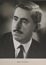 Frimmer_Max_1987