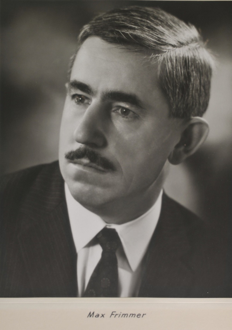Frimmer_Max_1987