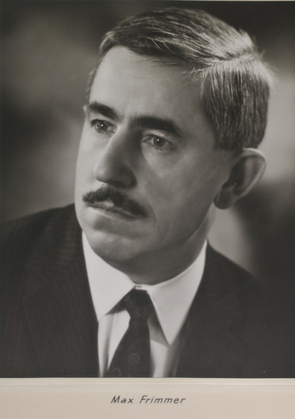Frimmer_Max_1987