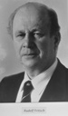 Fritsch_Rudolf_1992