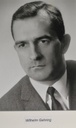 Gehring_Wilhelm_1993