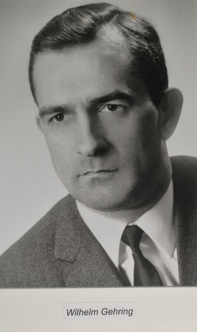 Gehring_Wilhelm_1993