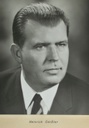 Geissler_Heinrich_1982