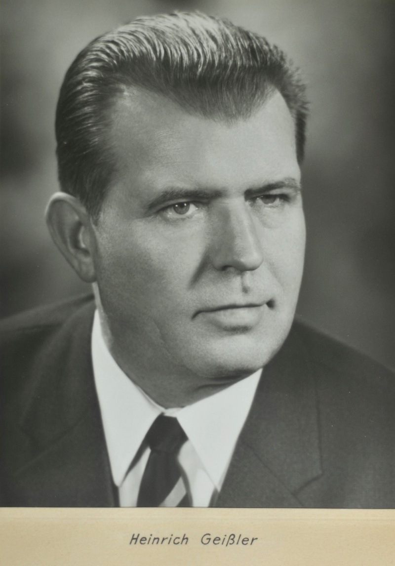 Geissler_Heinrich_1982