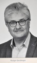 Gerstberger_Ruediger_2021
