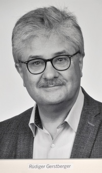 Gerstberger_Ruediger_2021 Gerstberger Rüdiger, 2021