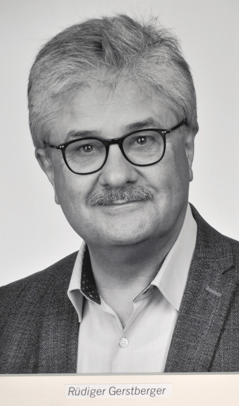 Gerstberger_Ruediger_2021