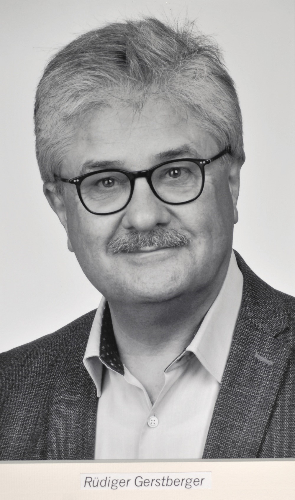 Gerstberger_Ruediger_2021