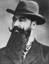 Gmeiner_Friedrich_1918