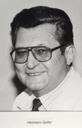 Goller_Hermann_1993