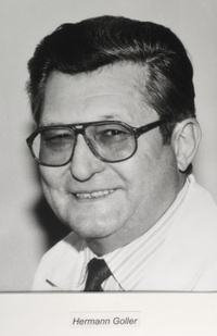 Goller_Hermann_1993 Goller Hermann, 1993