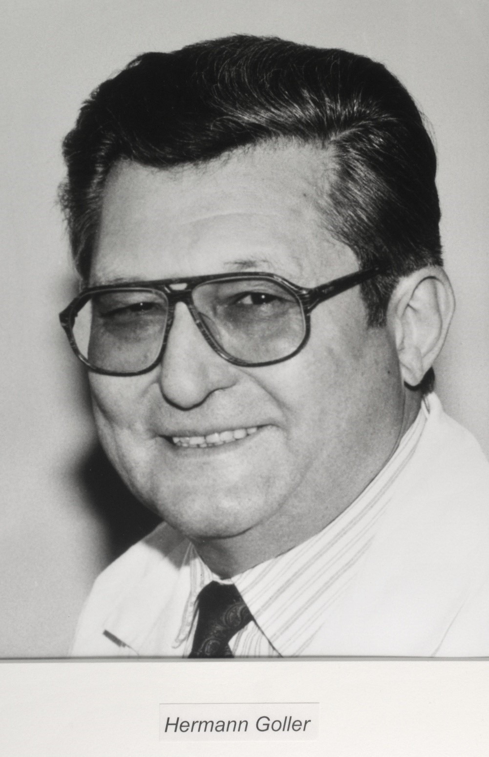 Goller_Hermann_1993