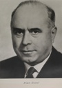 Gratzel_Erwin_1945