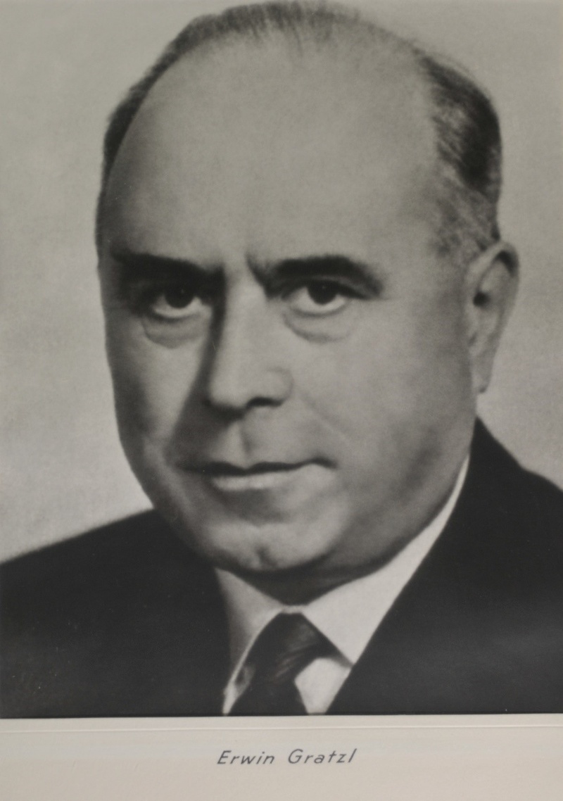 Gratzel_Erwin_1945