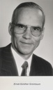 Gruenbaum_Ernst_Guenther_2002