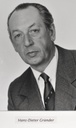 Gruender_Hans-Dieter_1996
