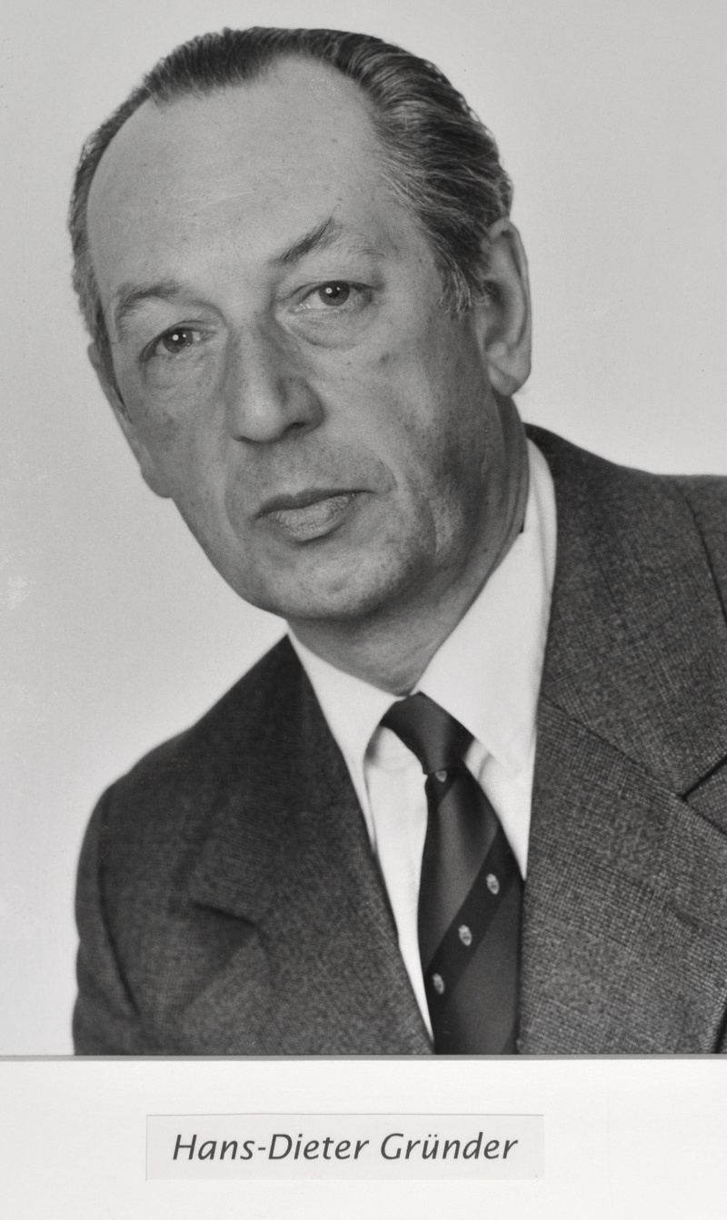Gruender_Hans-Dieter_1996