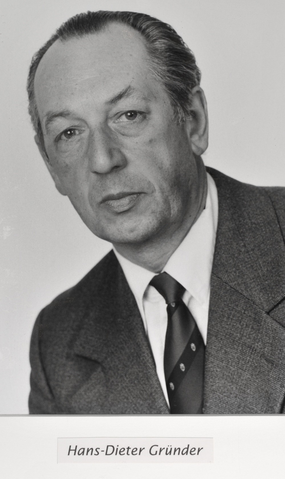 Gruender_Hans-Dieter_1996