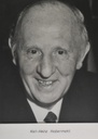 Habermehl_Karl_Heinz_1989