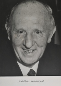 Habermehl_Karl_Heinz_1989 Habermehl Karl-Heinz, 1989