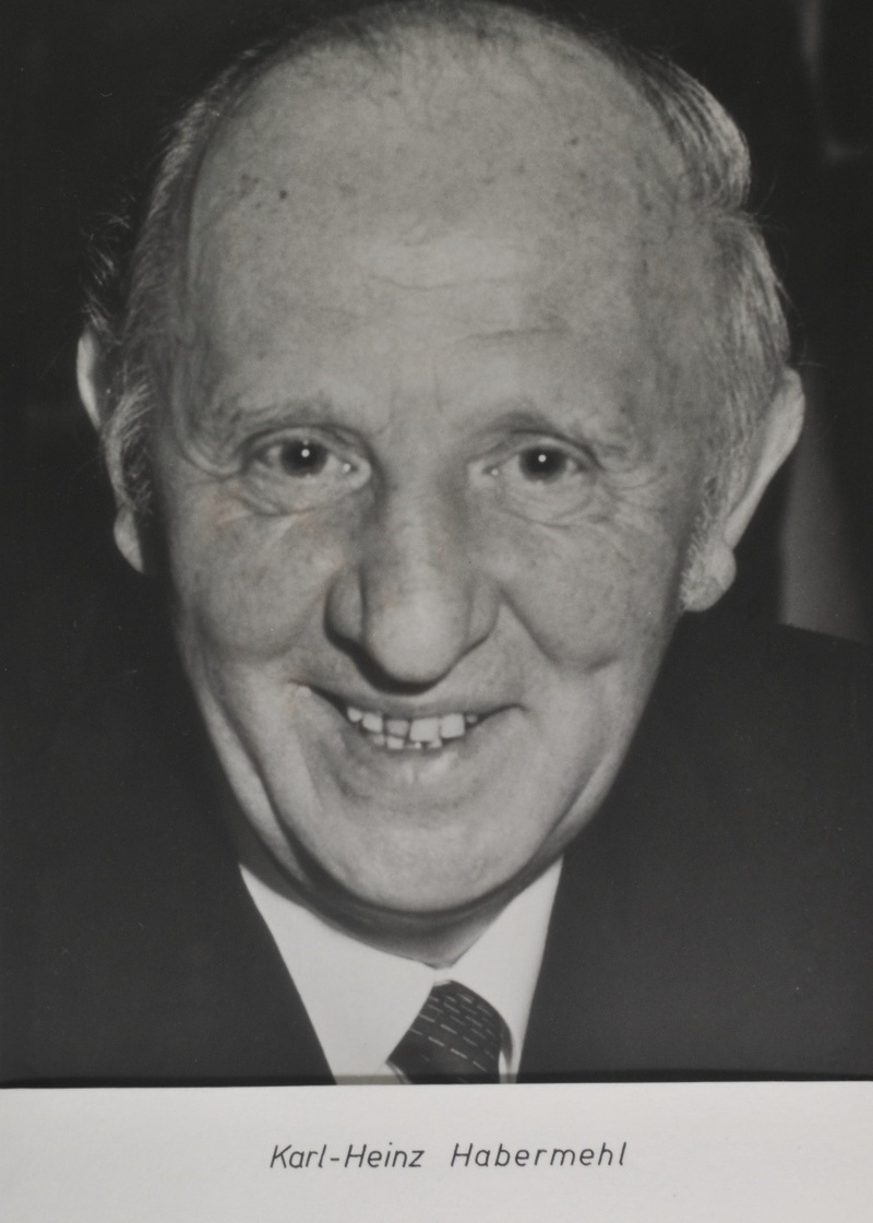 Habermehl_Karl_Heinz_1989