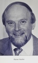 Hadlock_Rainer_1997