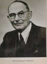 Hemmert_Halswick_Alfred_1956