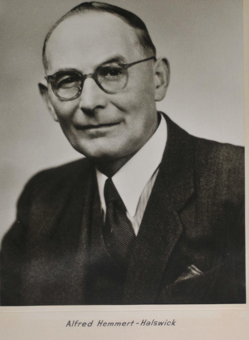 Hemmert_Halswick_Alfred_1956