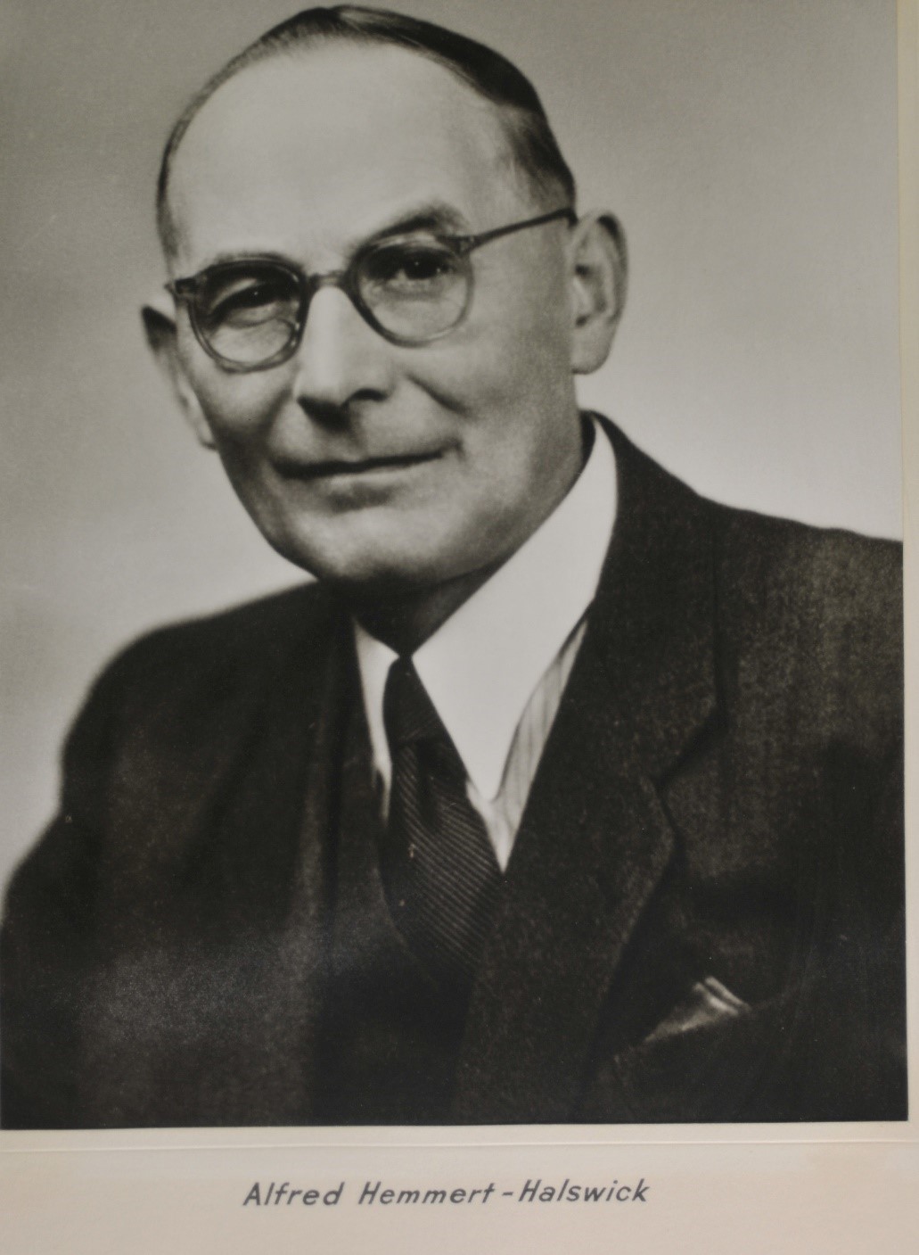 Hemmert_Halswick_Alfred_1956